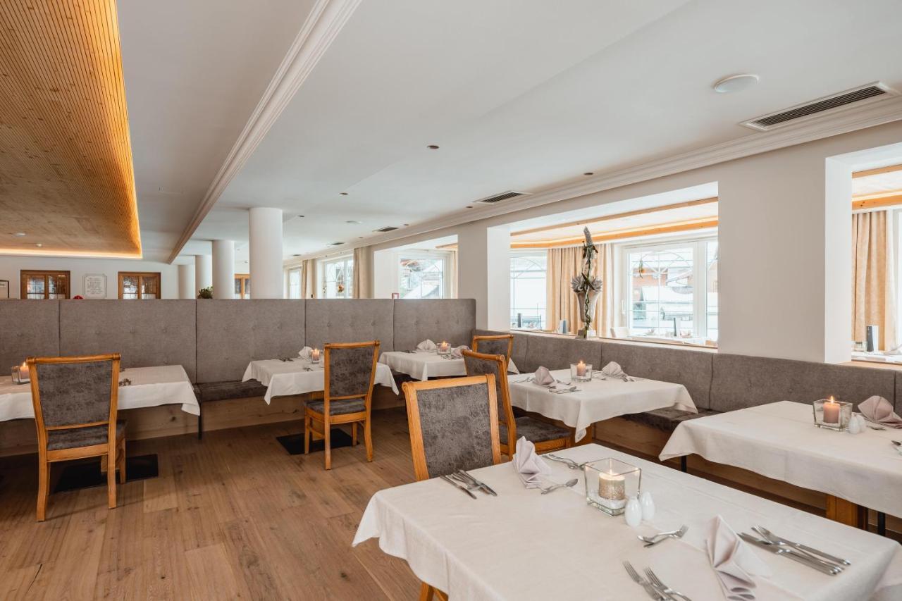 Premium Activehotel Bergkoenig Rehoboth Beach Dış mekan fotoğraf