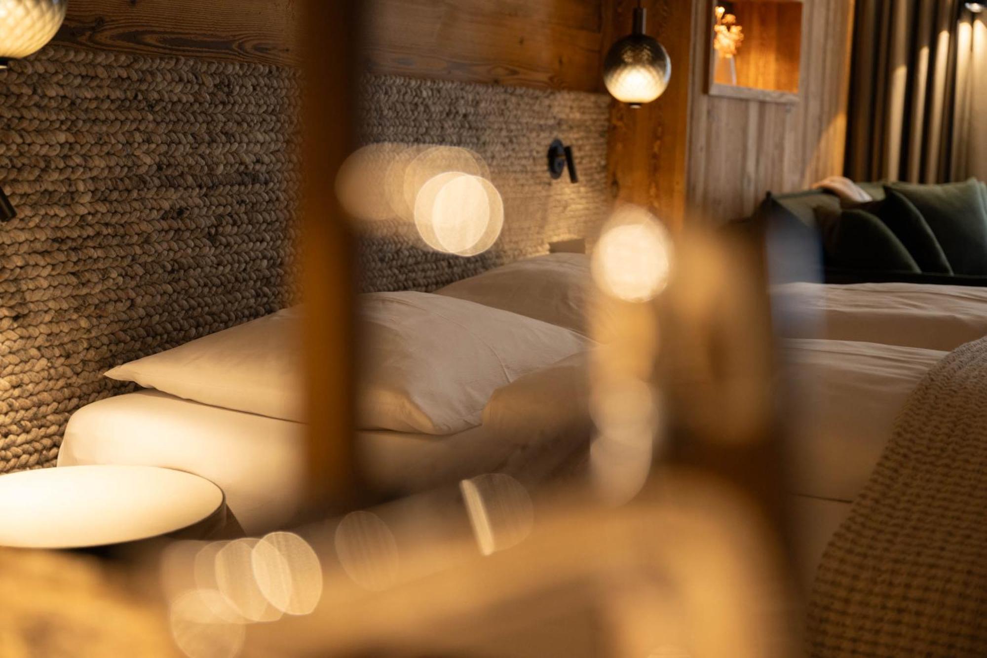Premium Activehotel Bergkoenig Rehoboth Beach Dış mekan fotoğraf