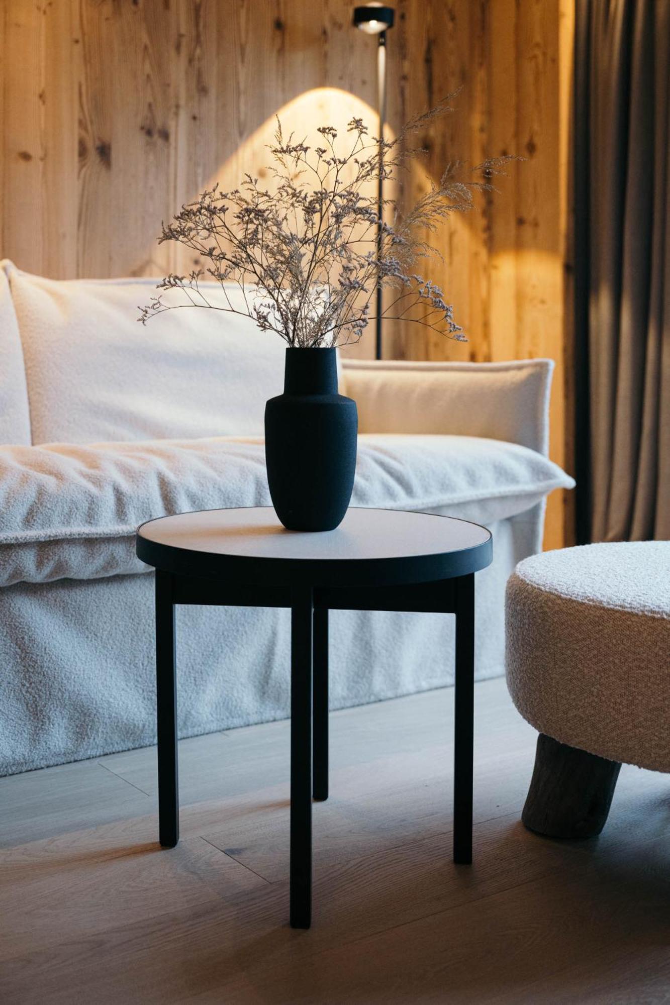 Premium Activehotel Bergkoenig Rehoboth Beach Dış mekan fotoğraf