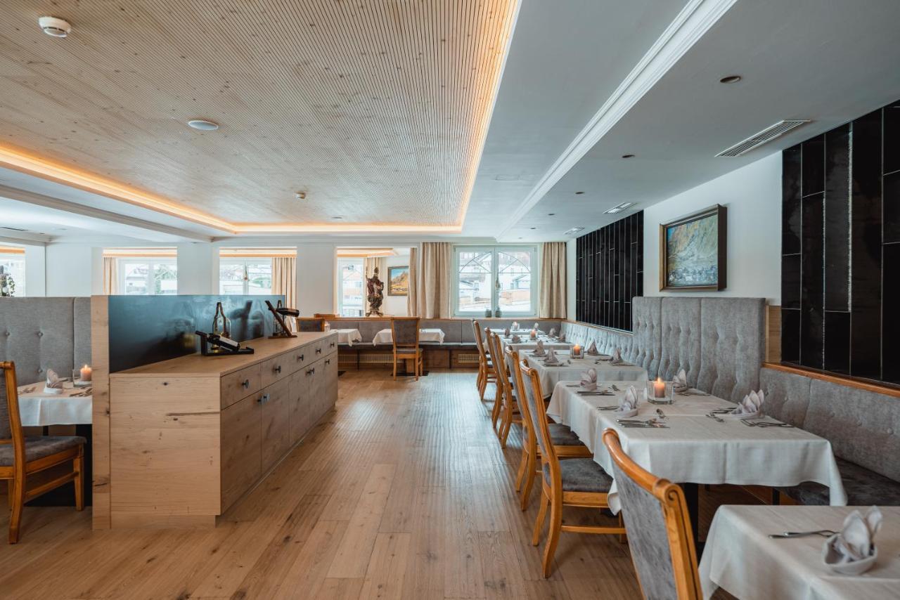Premium Activehotel Bergkoenig Rehoboth Beach Dış mekan fotoğraf